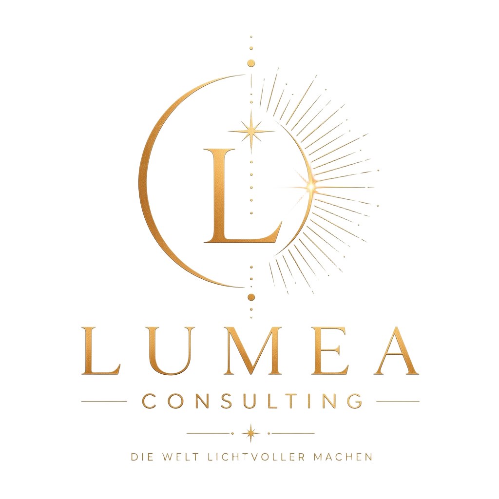 Lumea Consulting