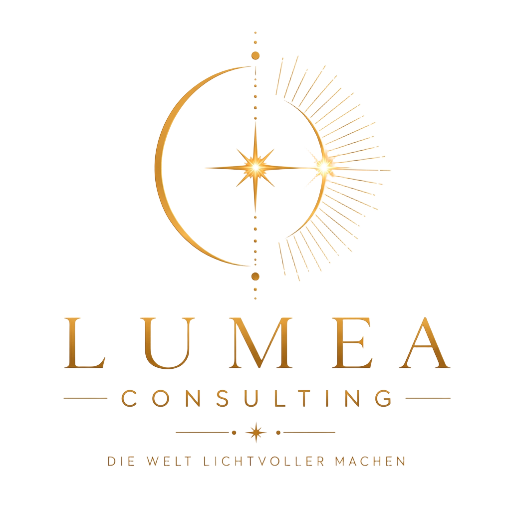 Lumea Consulting
