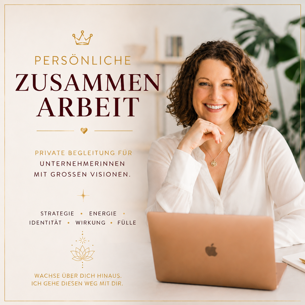 Zusammen-
arbeit